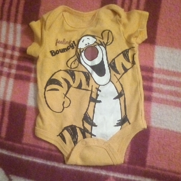 Bulk Baby Cloths - Picture 7 of 12